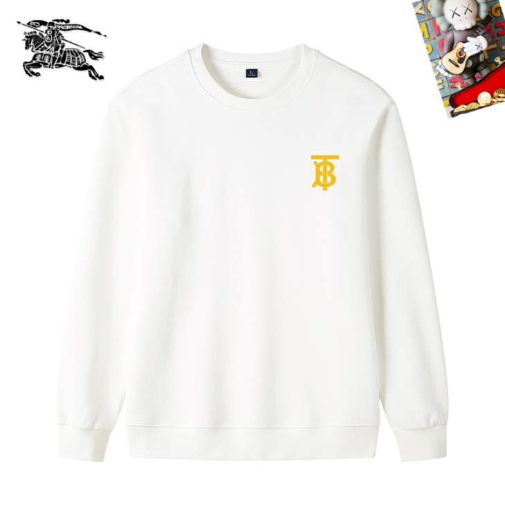 Picture of Burberry Sweatshirt _SKUBurberryM-3XL25tx30030808